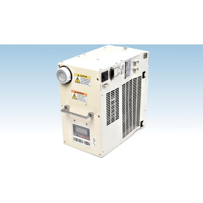 Терморегулятор INR-244-639-X68