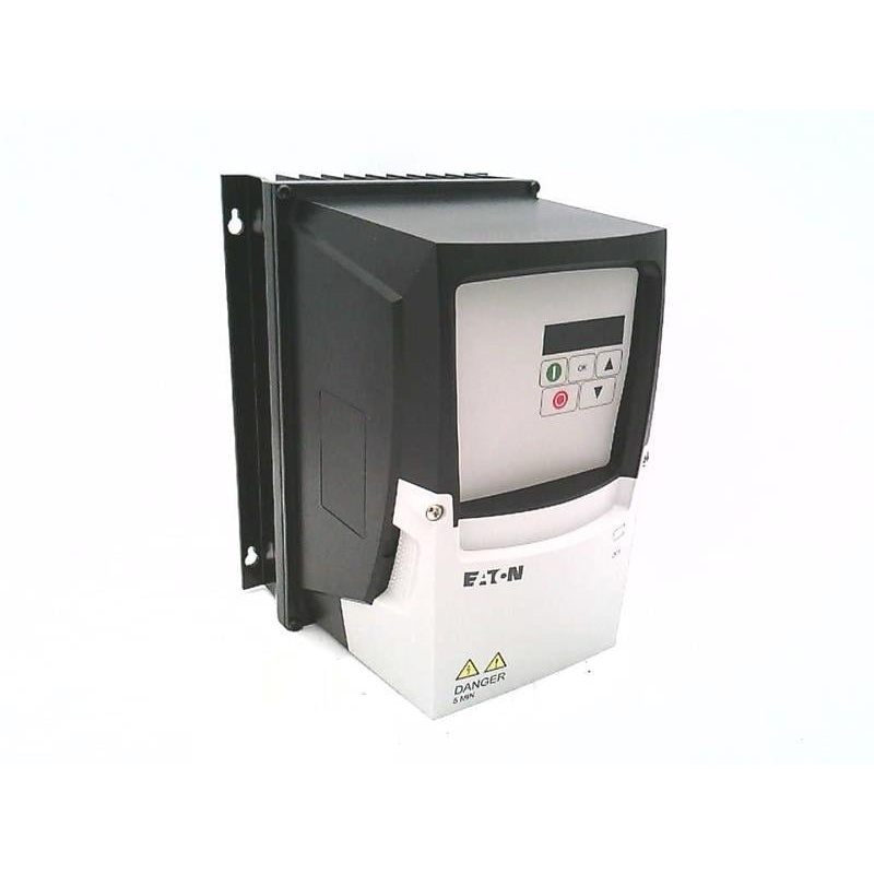Привод Eaton DC1-1D4D3NN-A66CE1