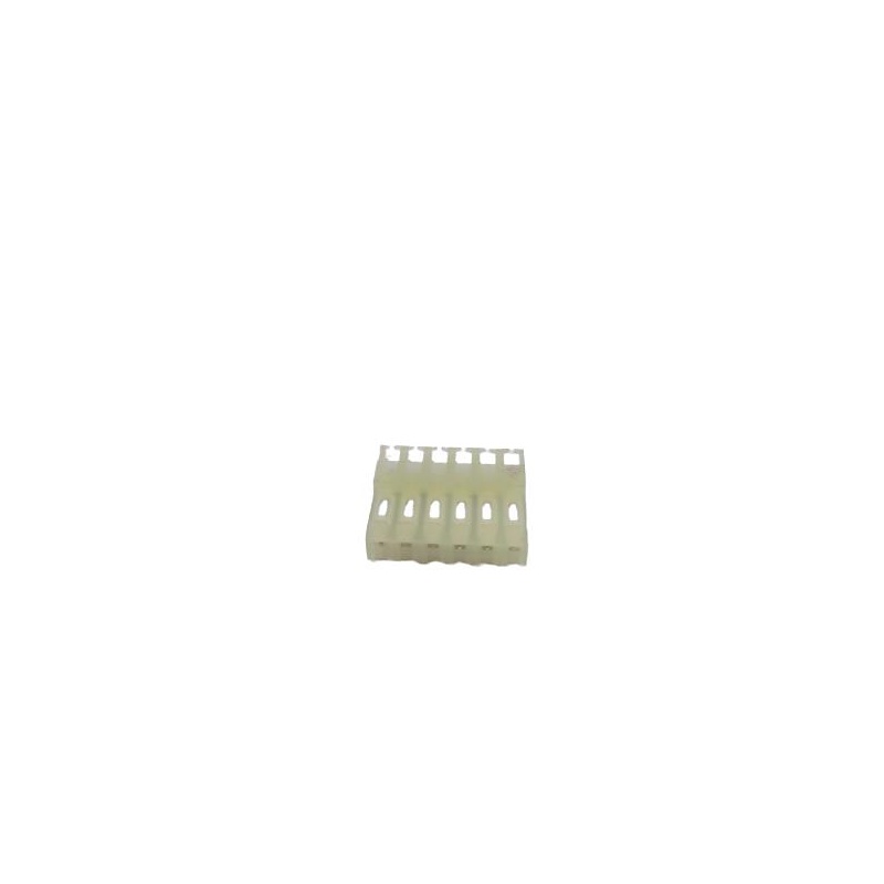 CE156F20-6-C
