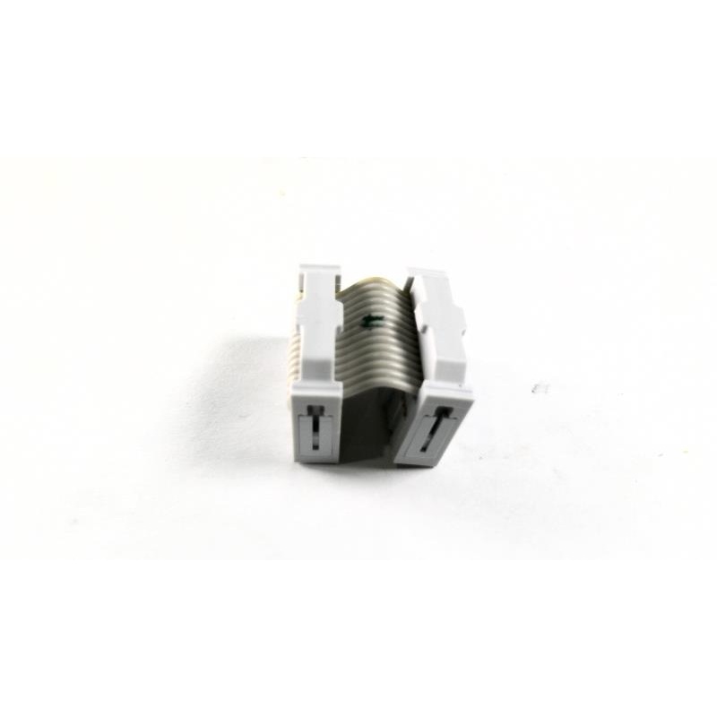 3RA6931-0A-EACH
