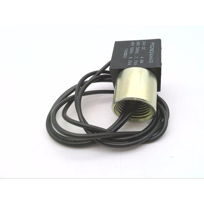 Комплект соленоидов Parker P2FCH449