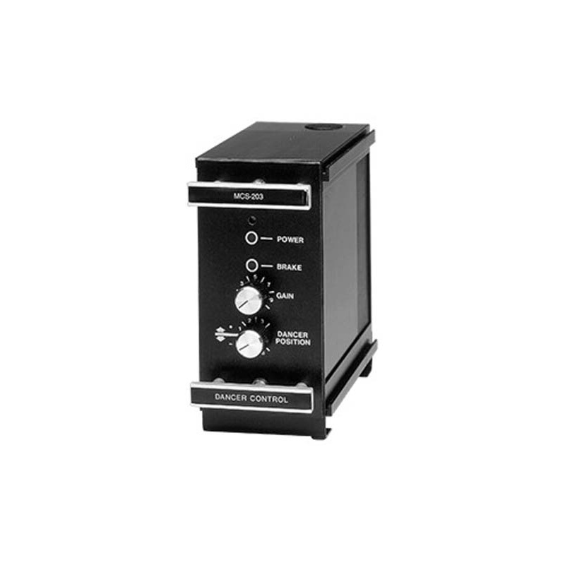 Модуль управления танцором Warner Electric 6910-448-014