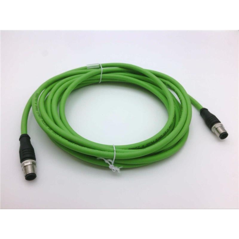 Кабельный узел Metz 142M1D11050