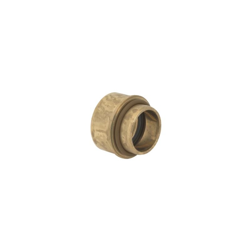 Комплект картриджей с сальниками Parker H-RG110-100