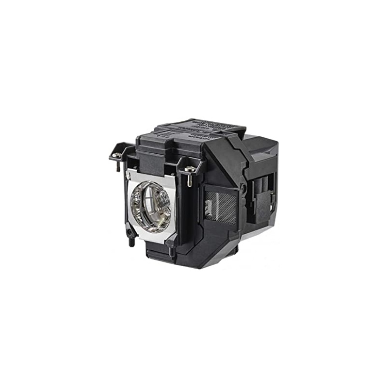 Сменная лампа для проектора Epson V13H010L96