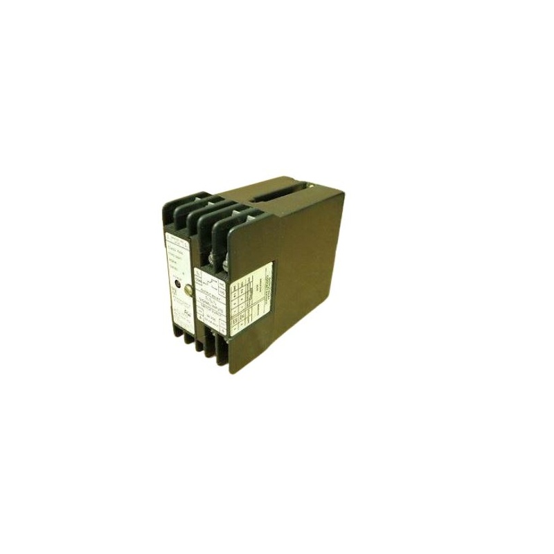 Источник питания Schneider Electric 9006-SGP1