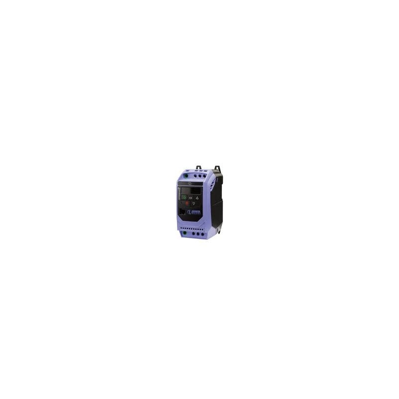 ODE-2-12010-3H012