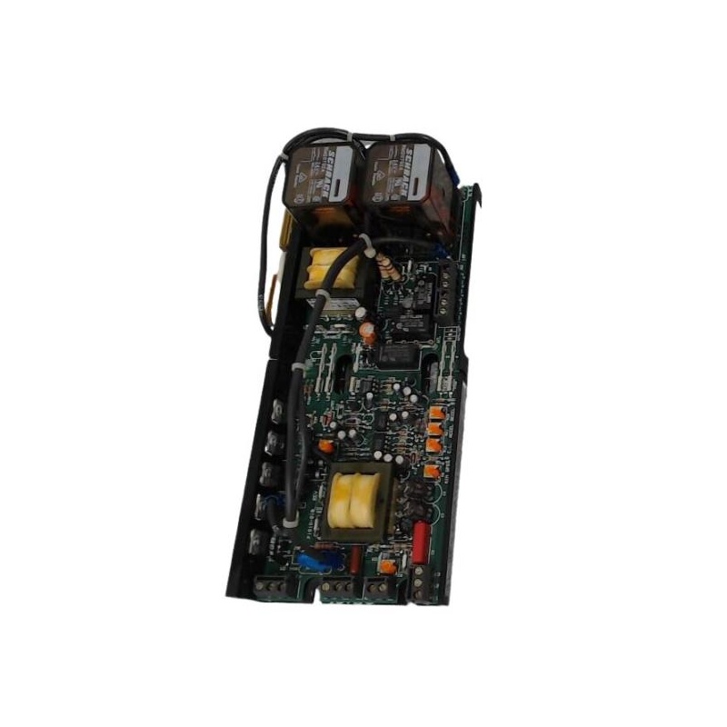 Плата компьютера P18170200