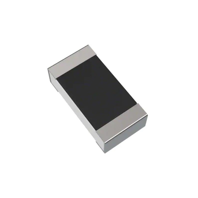 Резистор AR06BTCV2503