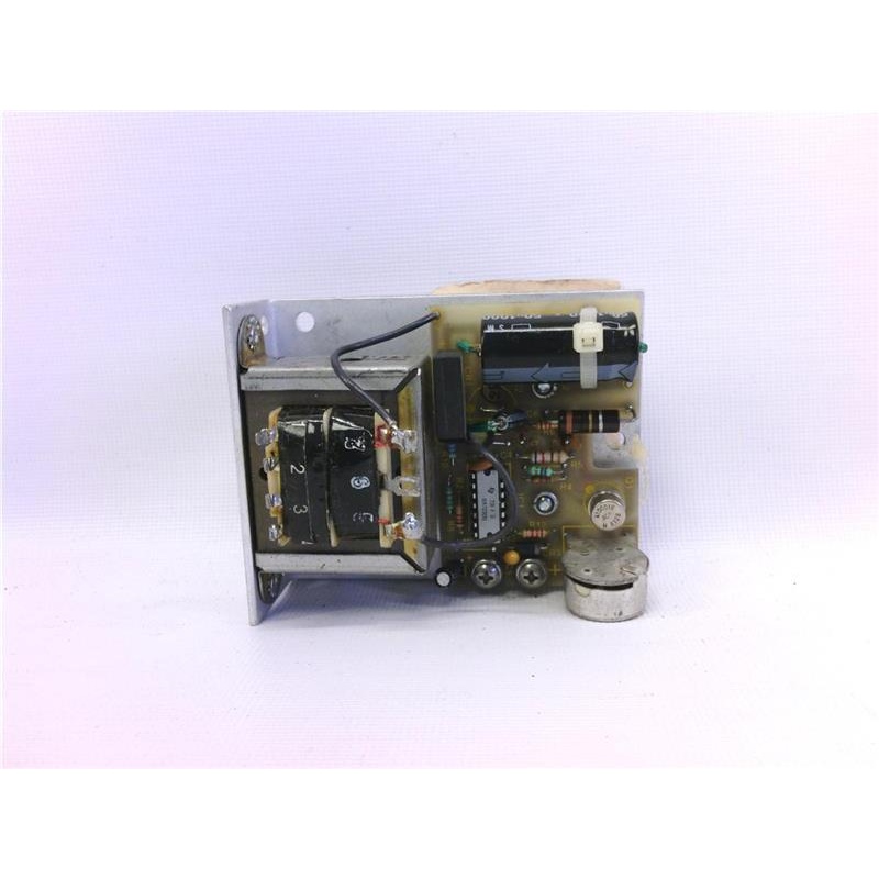 Источники питания Power Mate Technology Co EMA-24A
