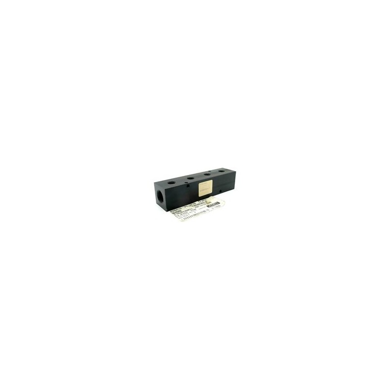 Соединительный блок Polyconn PCJB250-4