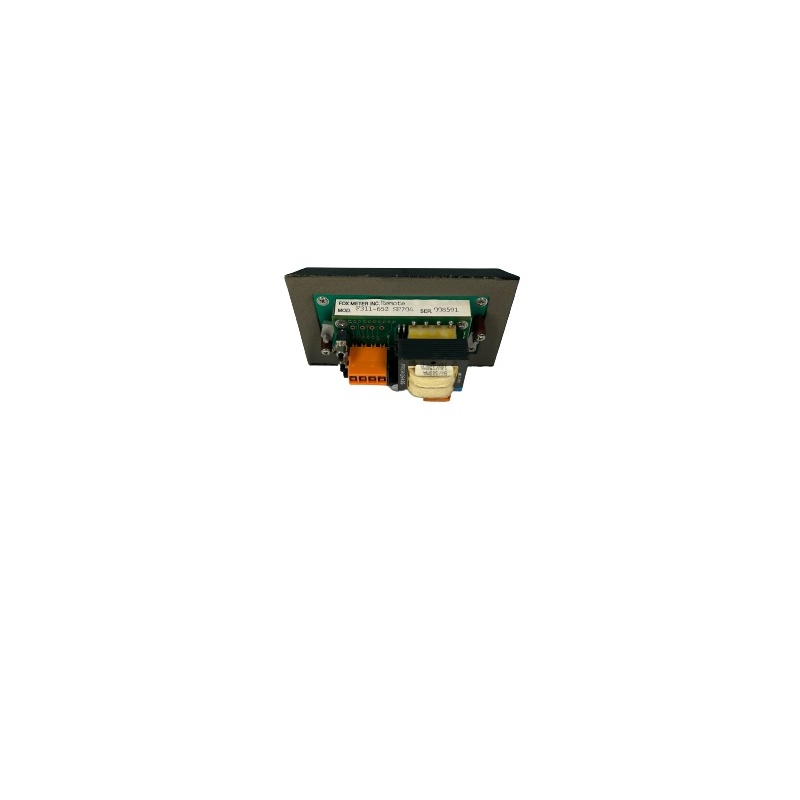 Мультиметры ABB 912102A