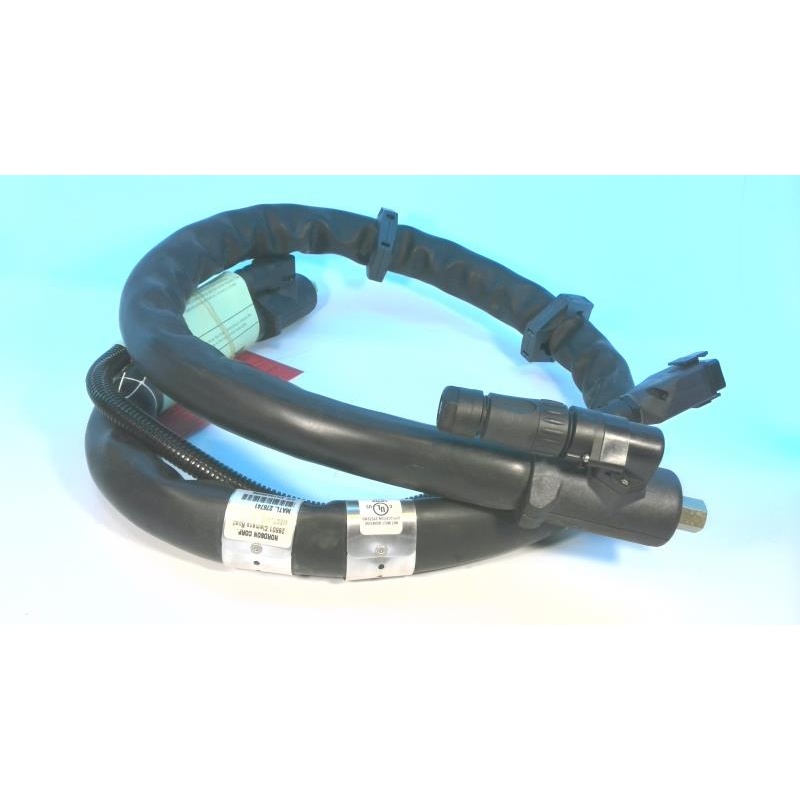 Шланг Nordson 276741