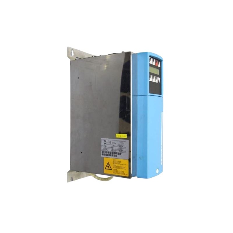Привод Precise PSB 7011-0