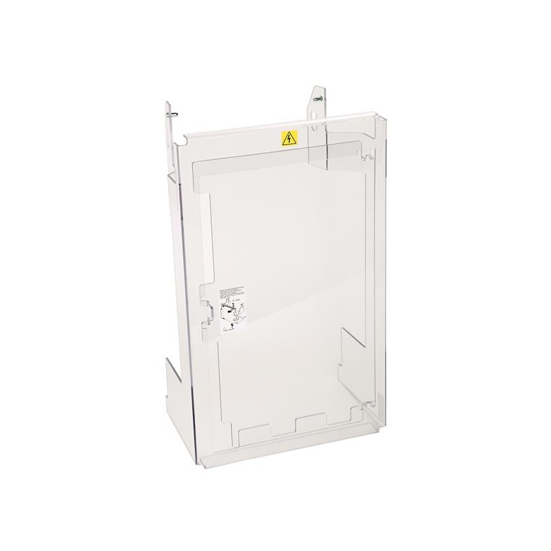 Защитная крышка предохранителя Allen-Bradley 1495-N61