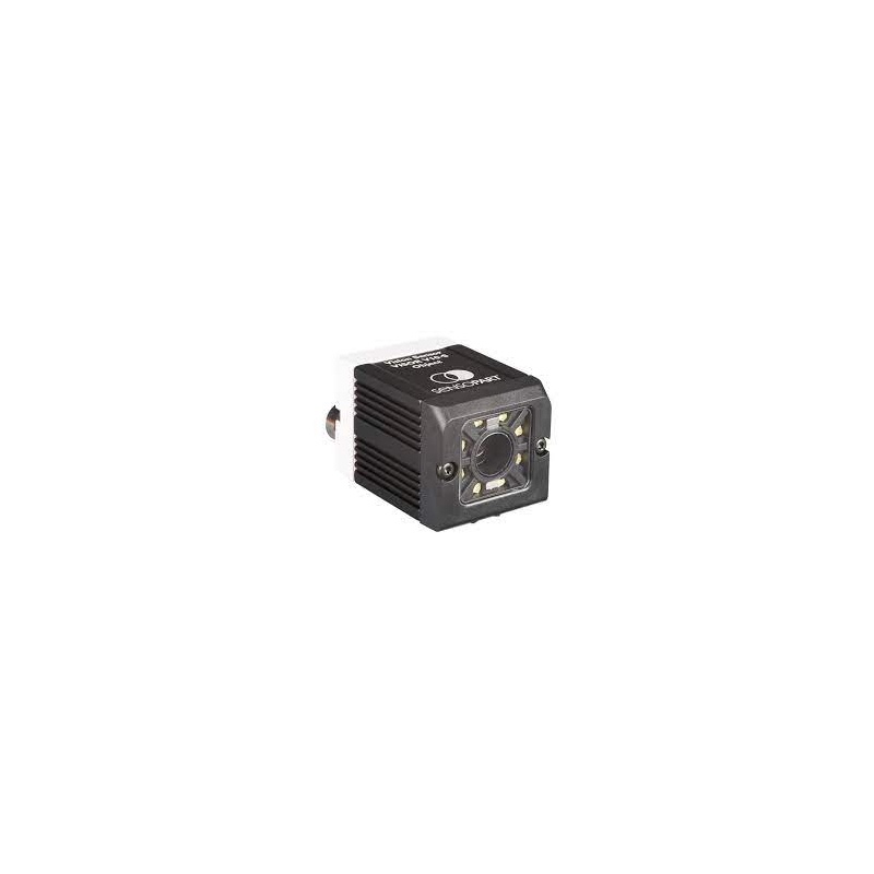 Датчик объекта V10-OB-A1-W6D