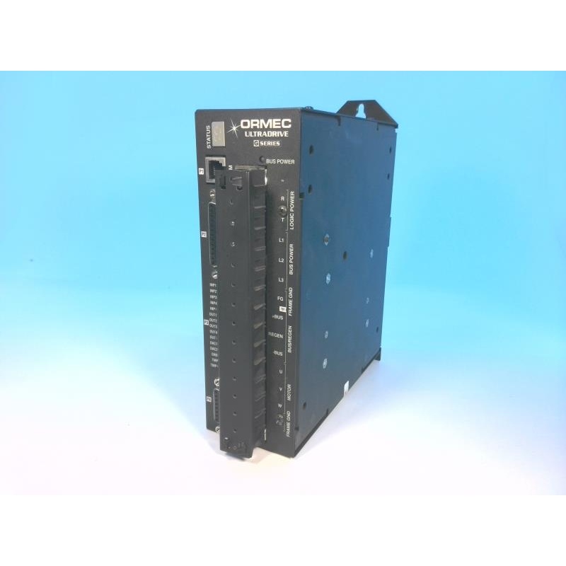 Сервопривод G10-AYB-00