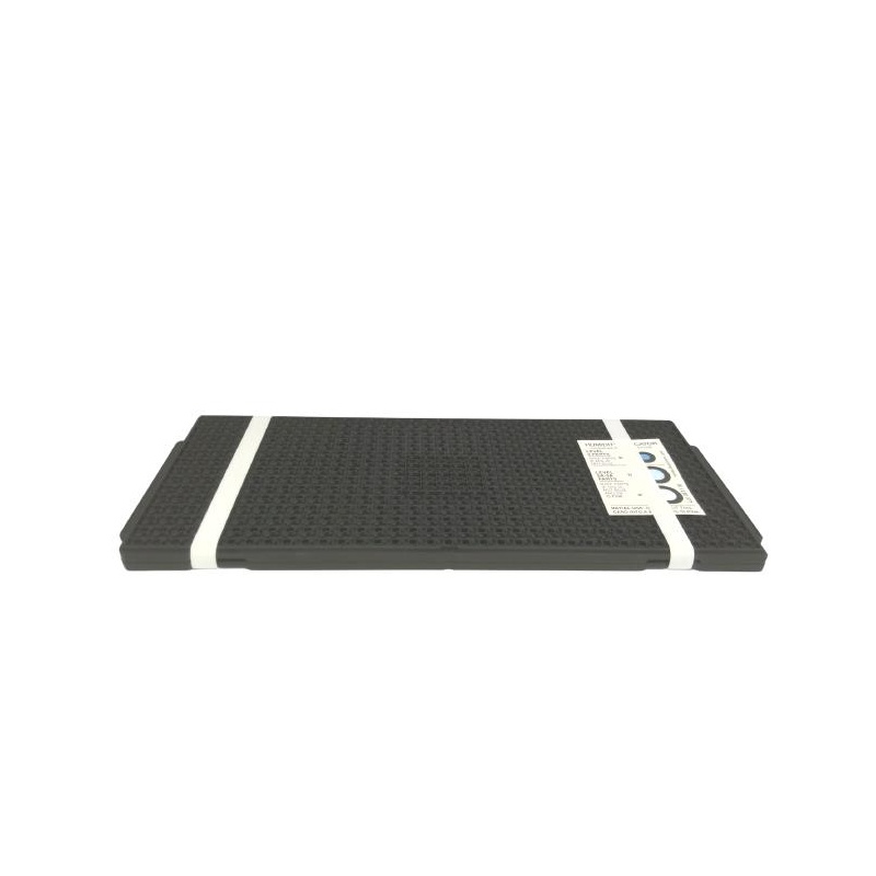 QJ-A02-(D)_32QFN-5X5