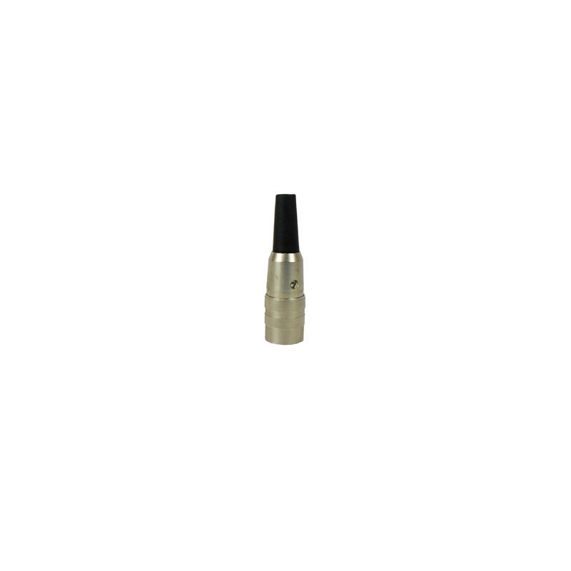 Коннектор Control Components SV40