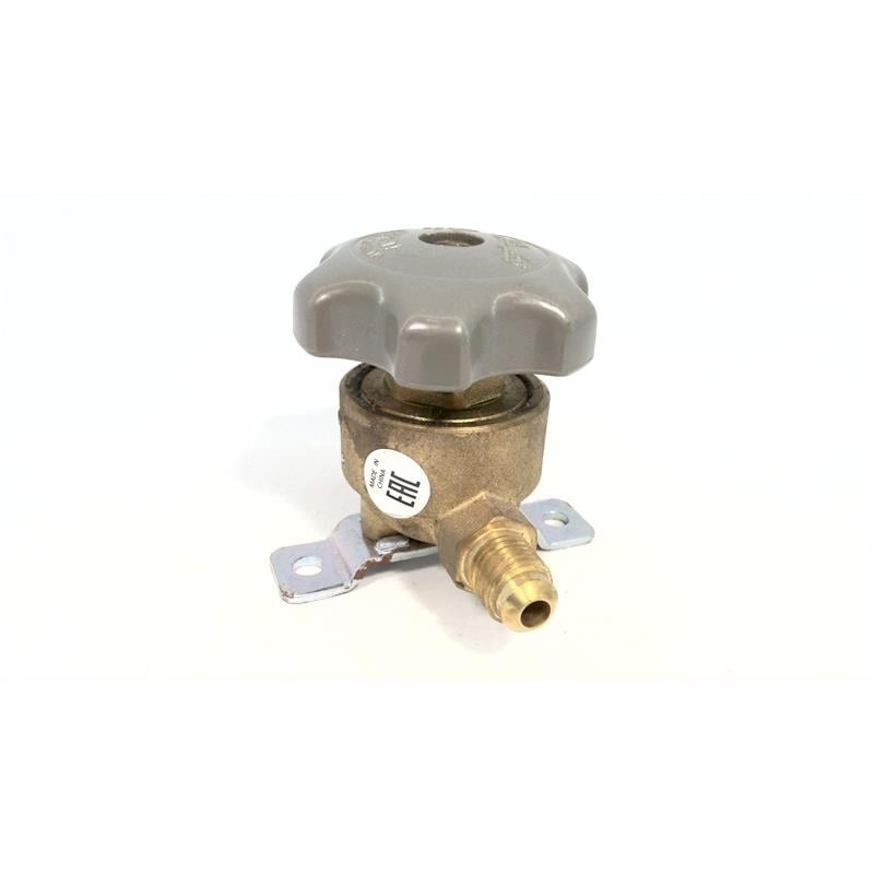 Запорный клапан Danfoss 009G0101