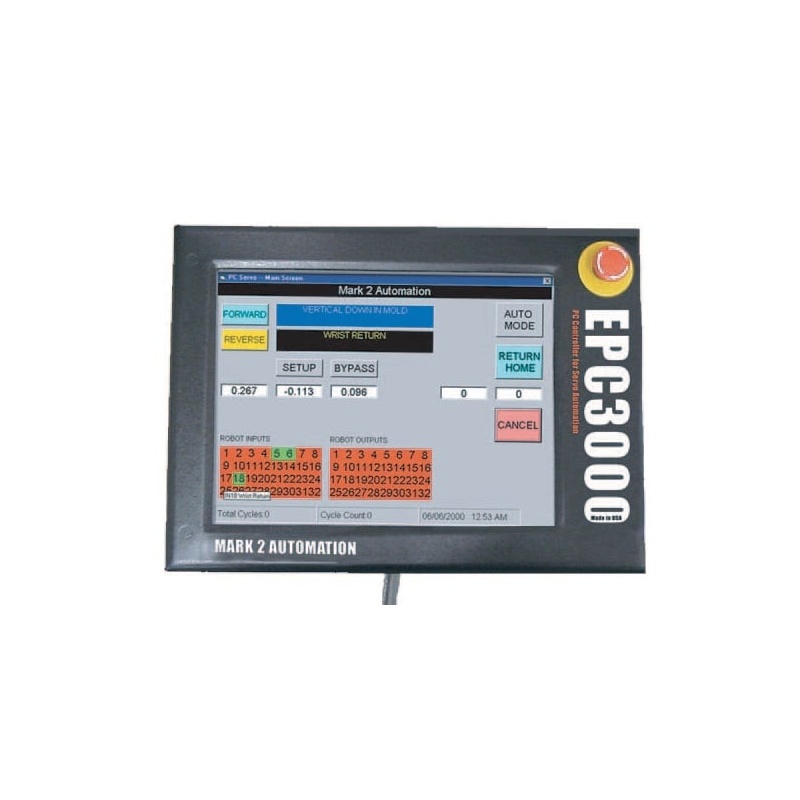 EPC3000