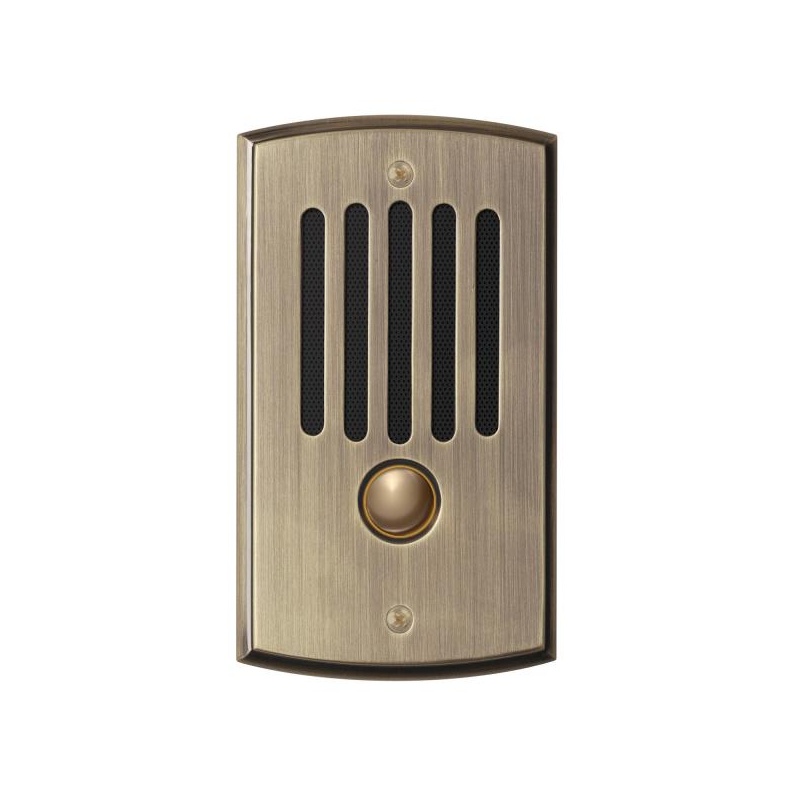 Домофонная станция Russound ISK3-AB