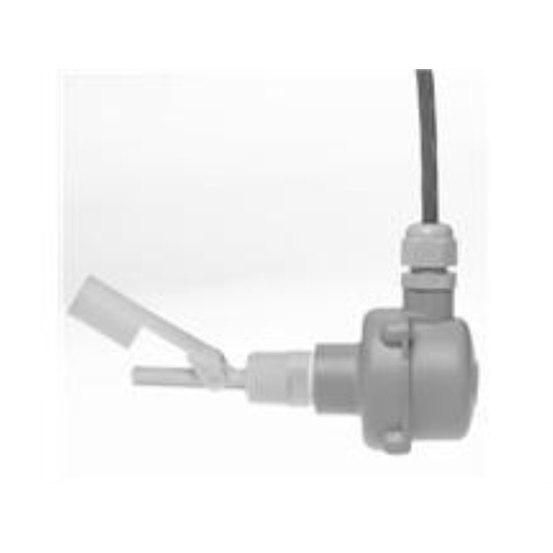 Переключатель уровня Gems Sensors 181291