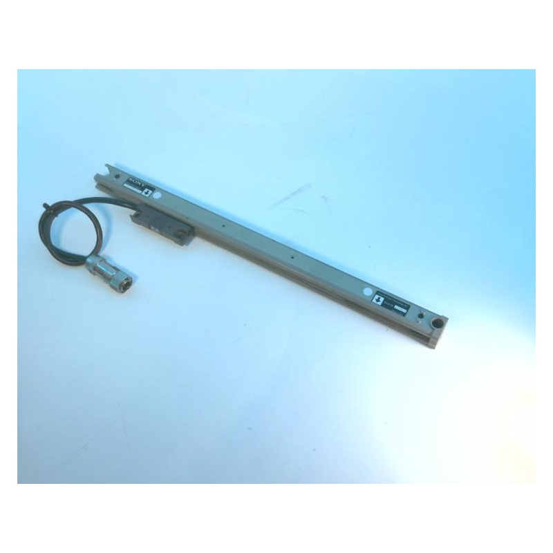 Магнитные линейные весы Sony SR128-025