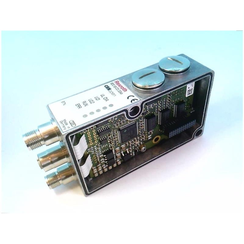 Контроллер Bosch BDC-B-CO.32SB