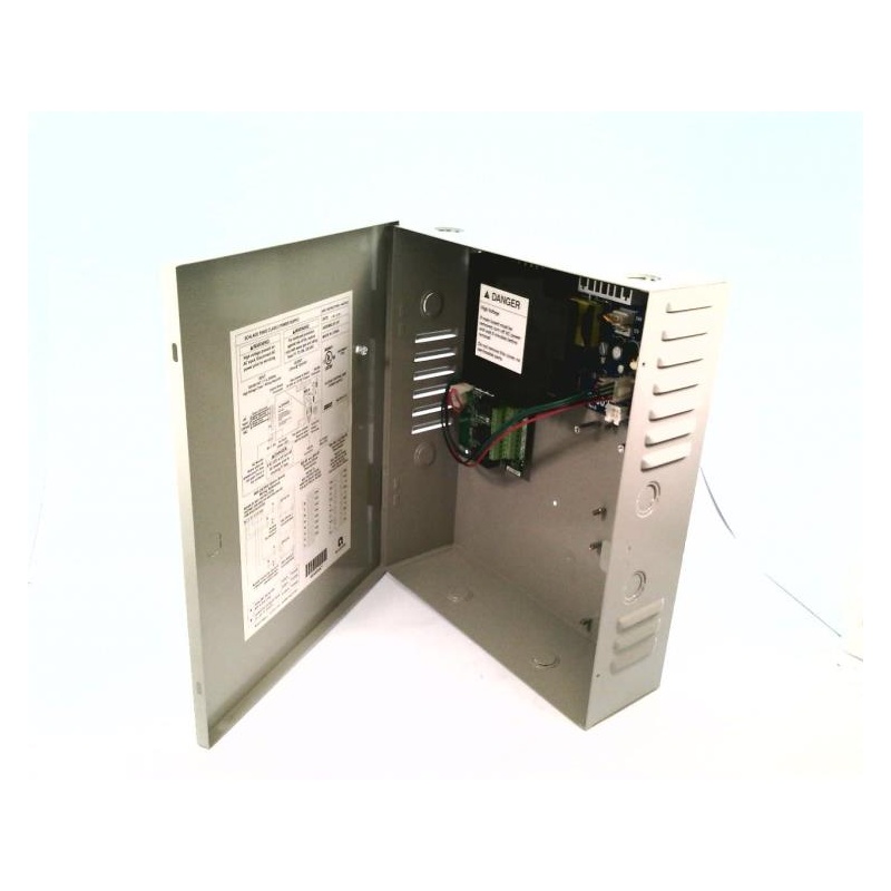 Источник питания Schlage Electronics PS902