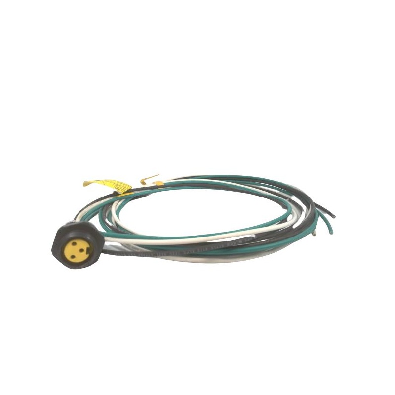 Кабельный узел TPC Wire & Cable 94151