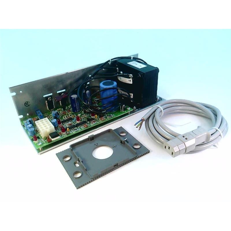 Источник питания Nordson 365039