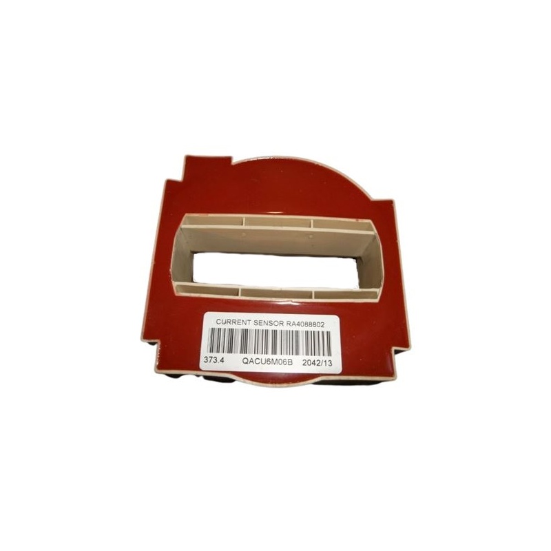 Датчик тока ABB RA4088802