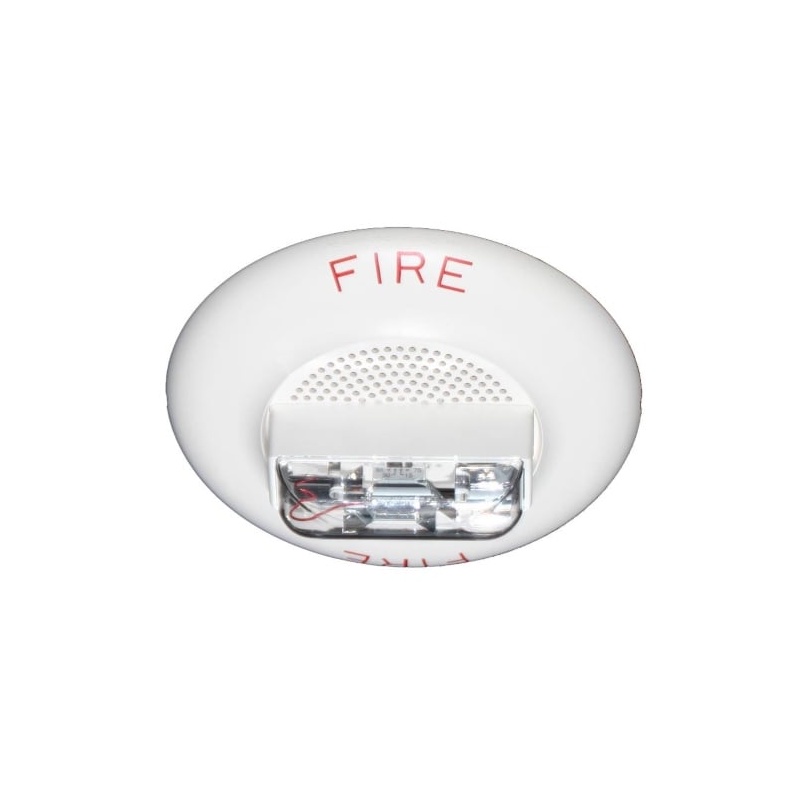 HIFI SPEAKER SEH-MC-CW-B