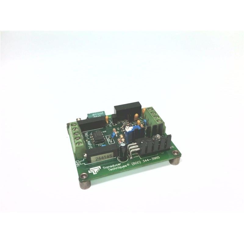 TMO-1