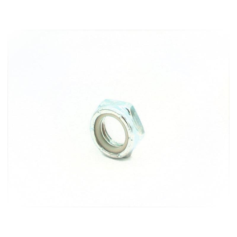 Крепление Fastenal 1137041