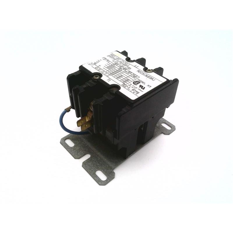 Контактор Eaton ACC313UD3AJ