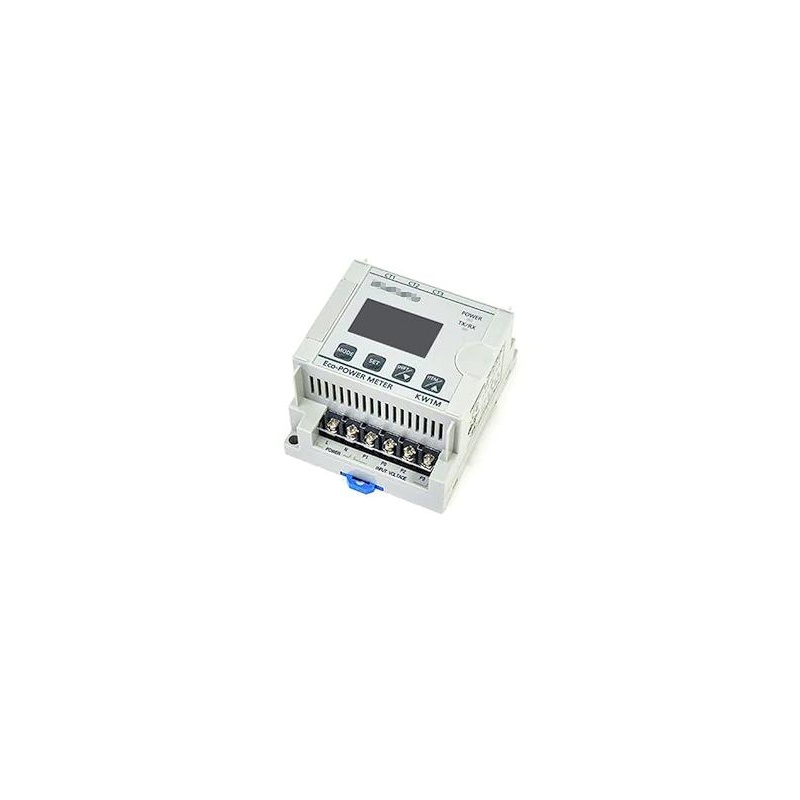 AKW1110
