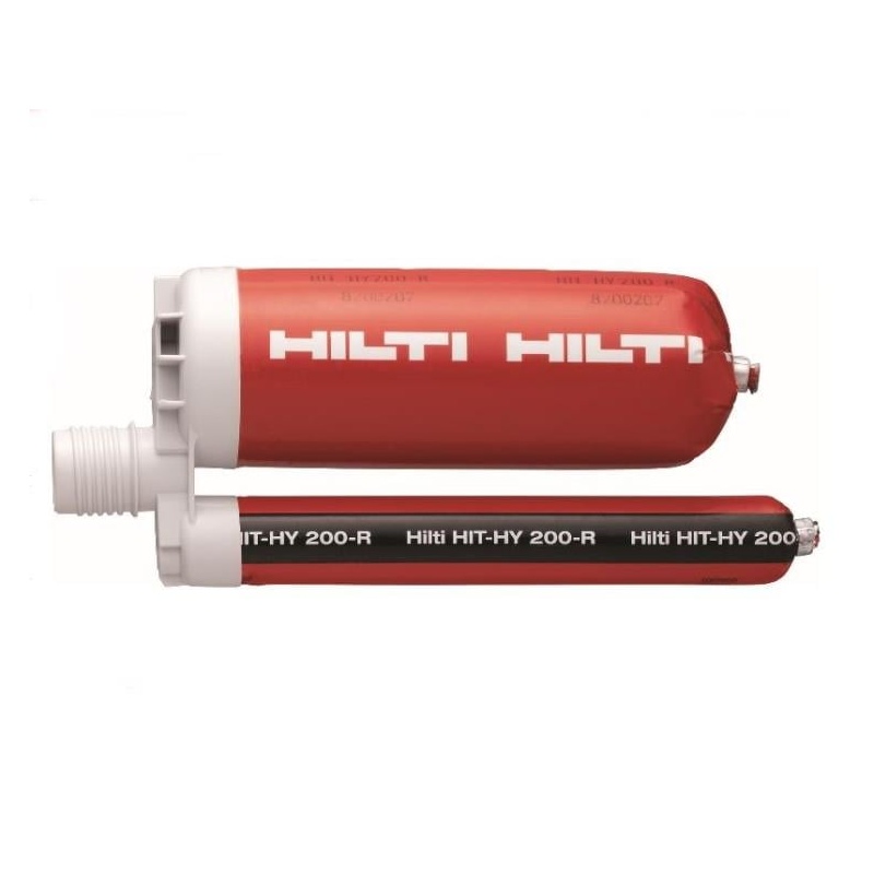 HIT-HY-200-R-11.1OZ-2022793