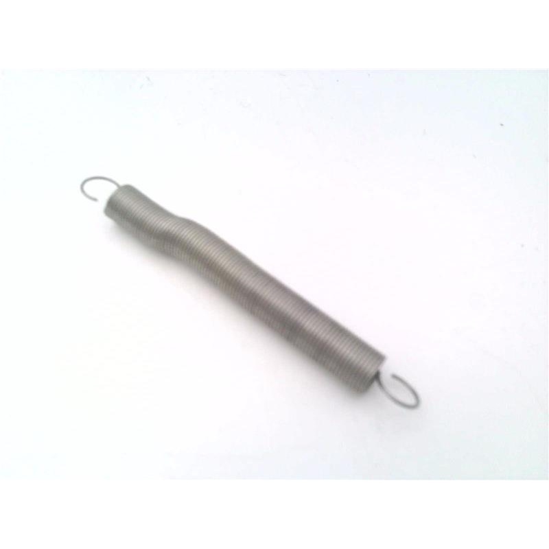 Пружины Sato PC0740200