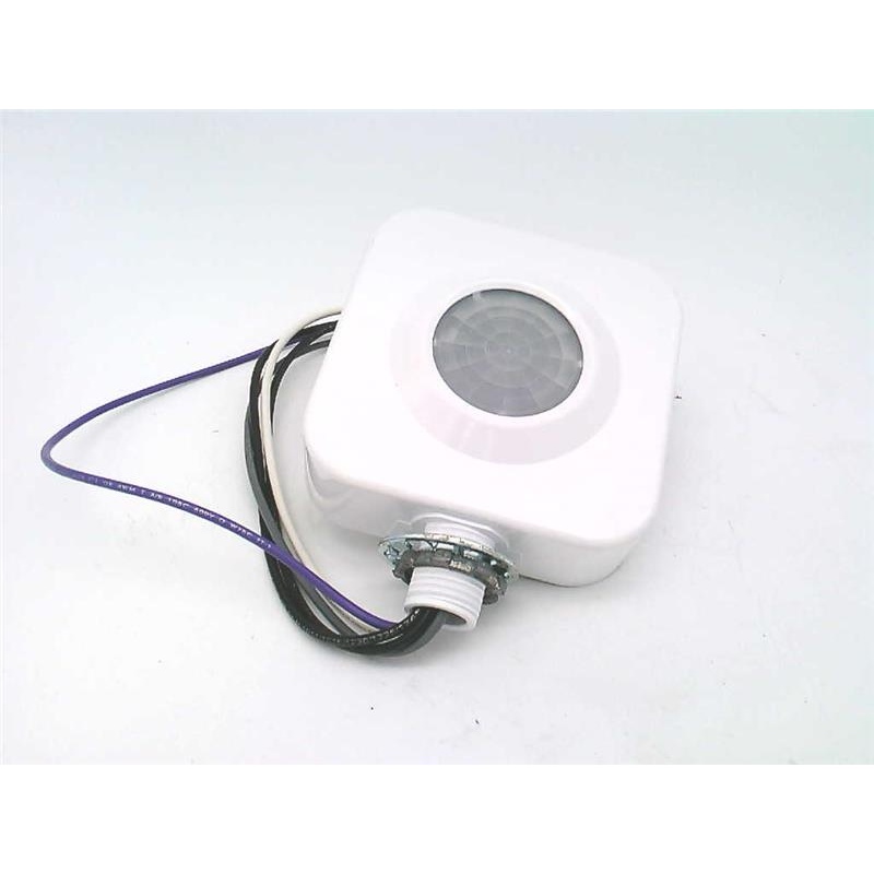 Переключатель датчиков Sensor Switch CMRB 6 D LT FW1
