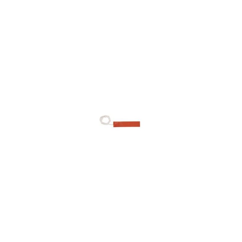 Полимидный нагреватель K010030C5-0009B