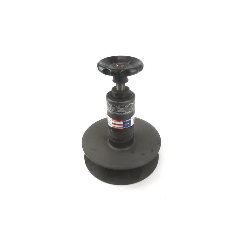 Шкив с регулируемой скоростью Speed Selector 411-500