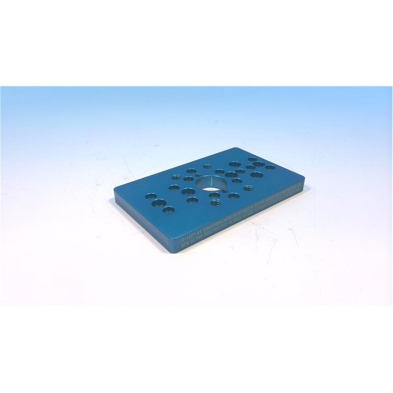 Имперская монтажная плата серии SWIVELLINK STANDARD Swivellink AFSB-550-K-CVIV