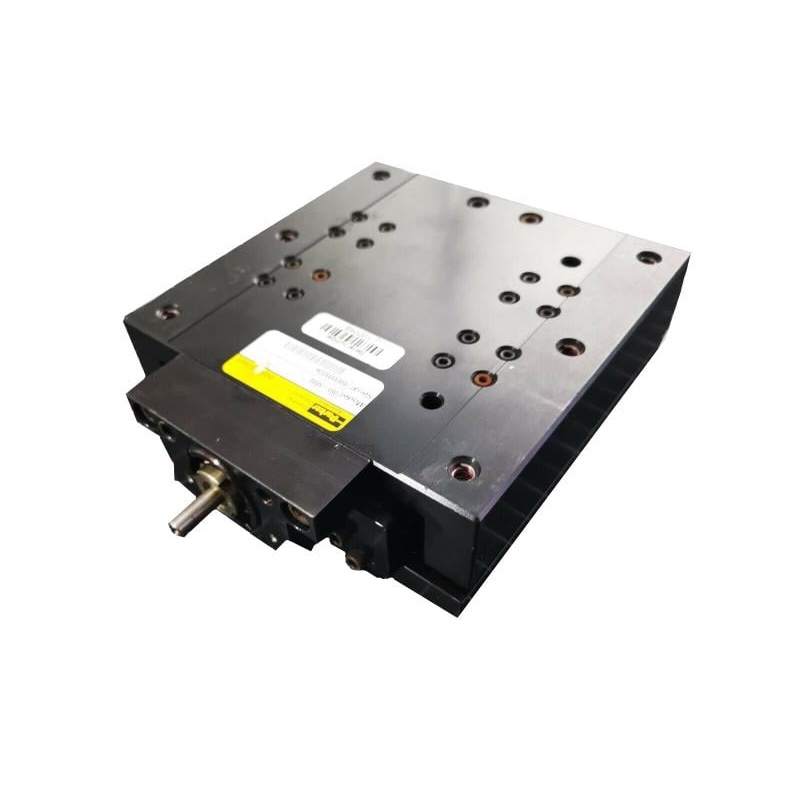 Этап позиционирования Parker 081-5889