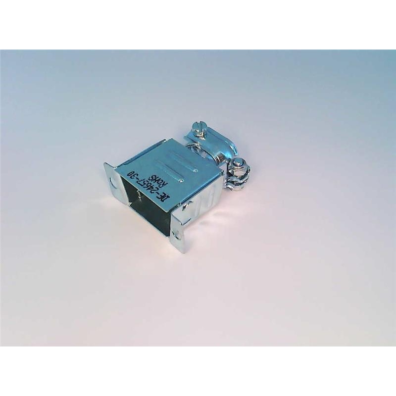 Корпус разъема Cinch DE-24657-30