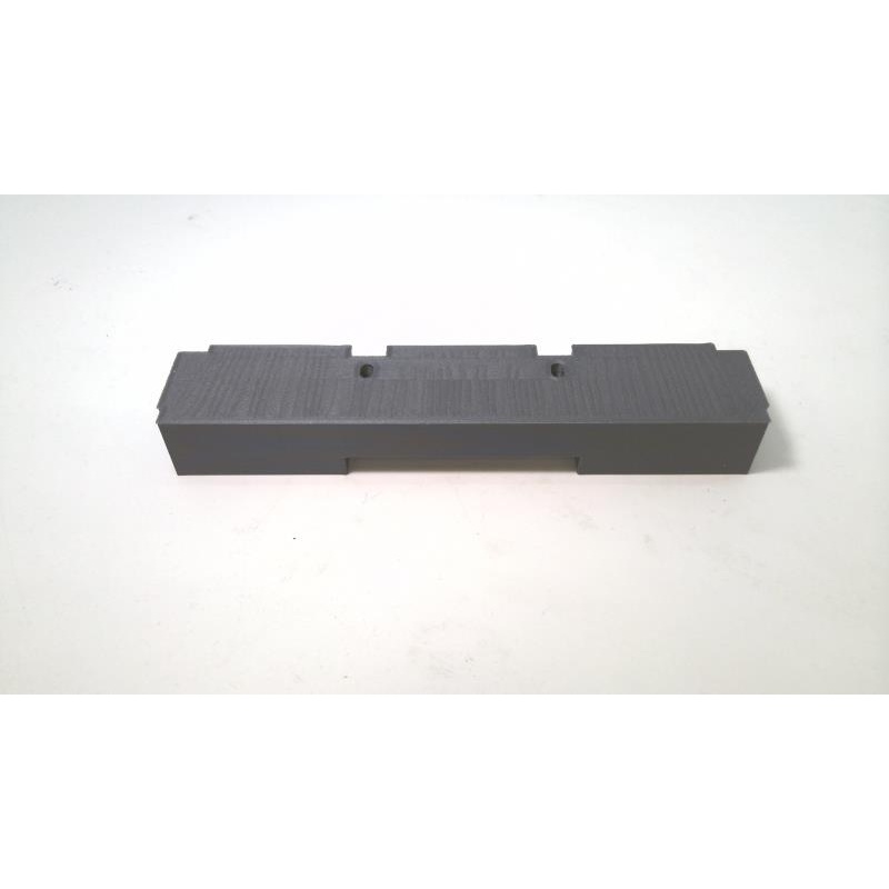 Крышка плунжера RAD-LXL-LC-3P