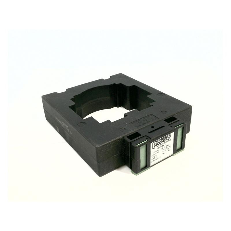 Оконный трансформатор тока PACT MCR-V2-8020-105-2000-5A-1