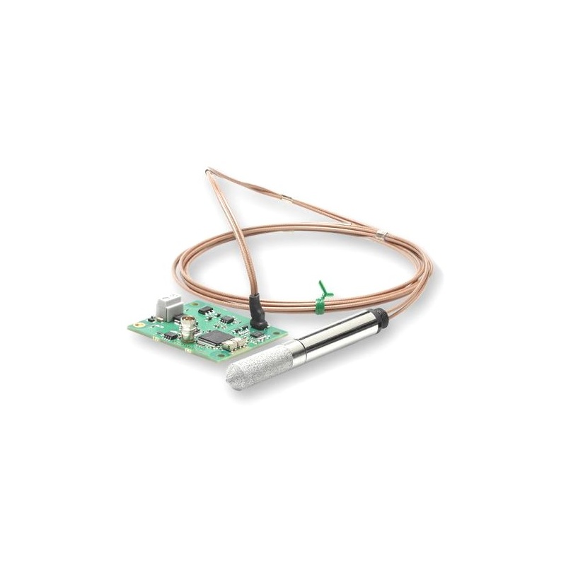 Модуль влажности Vaisala Sensor SYS HMM10044A1AE