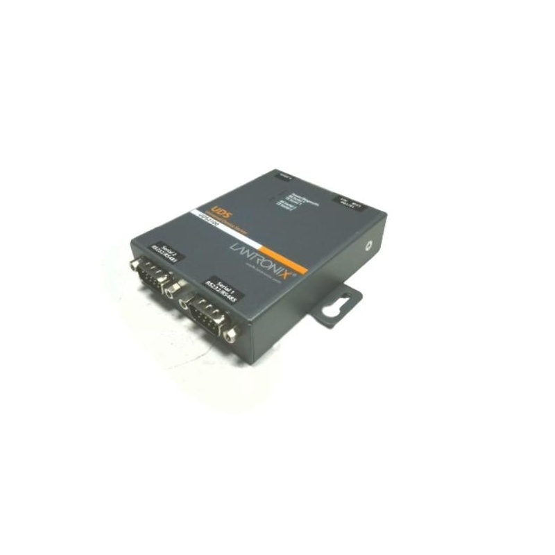 Модуль Lantronix UD2100002-01